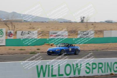 media/Jul-23-2022-Touge2Track (Sat) [[d57e86db7f]]/1-Advanced/1040am Turn 1 Start Finish/